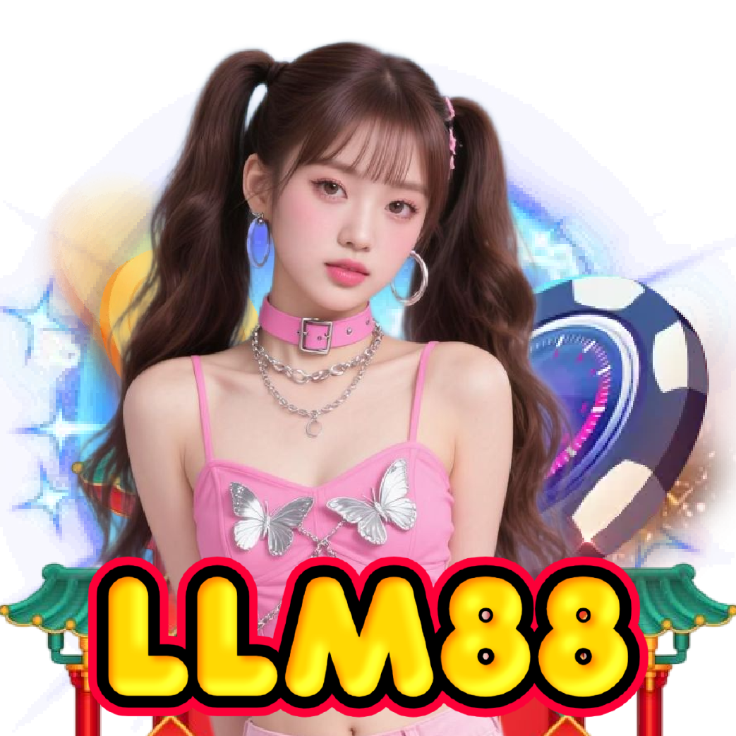 llm88 คาสิโนออนไลน์