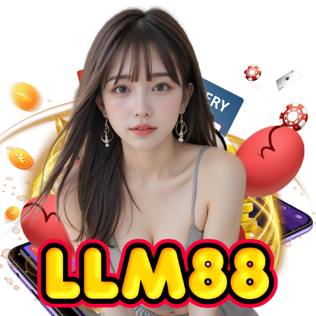 llm88