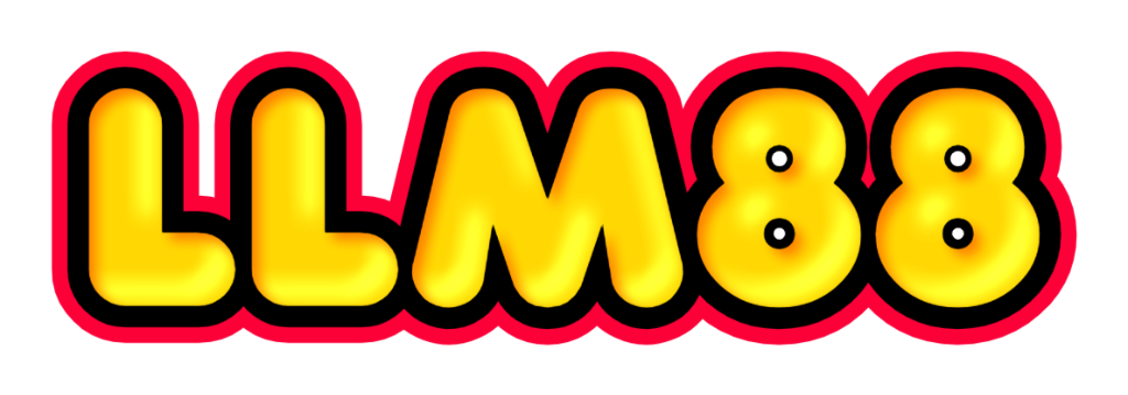 llm88