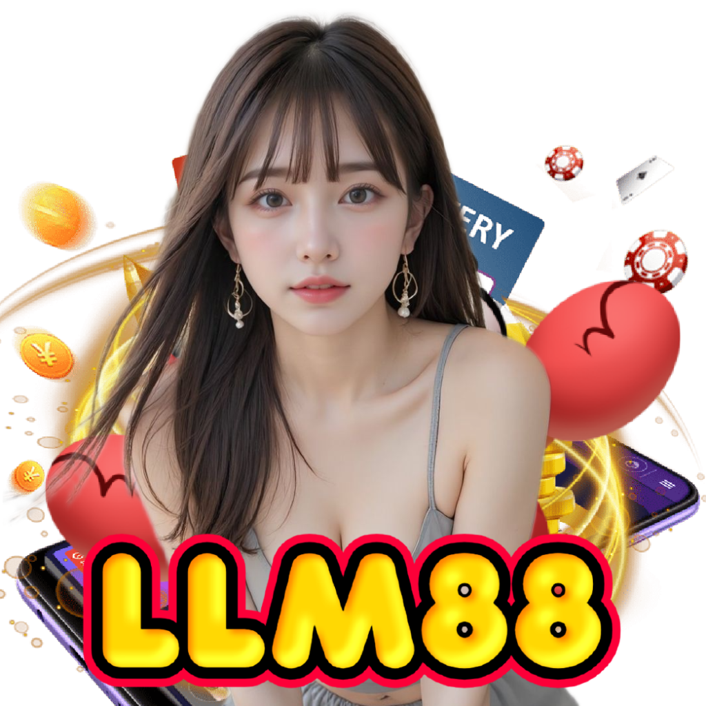 llm88